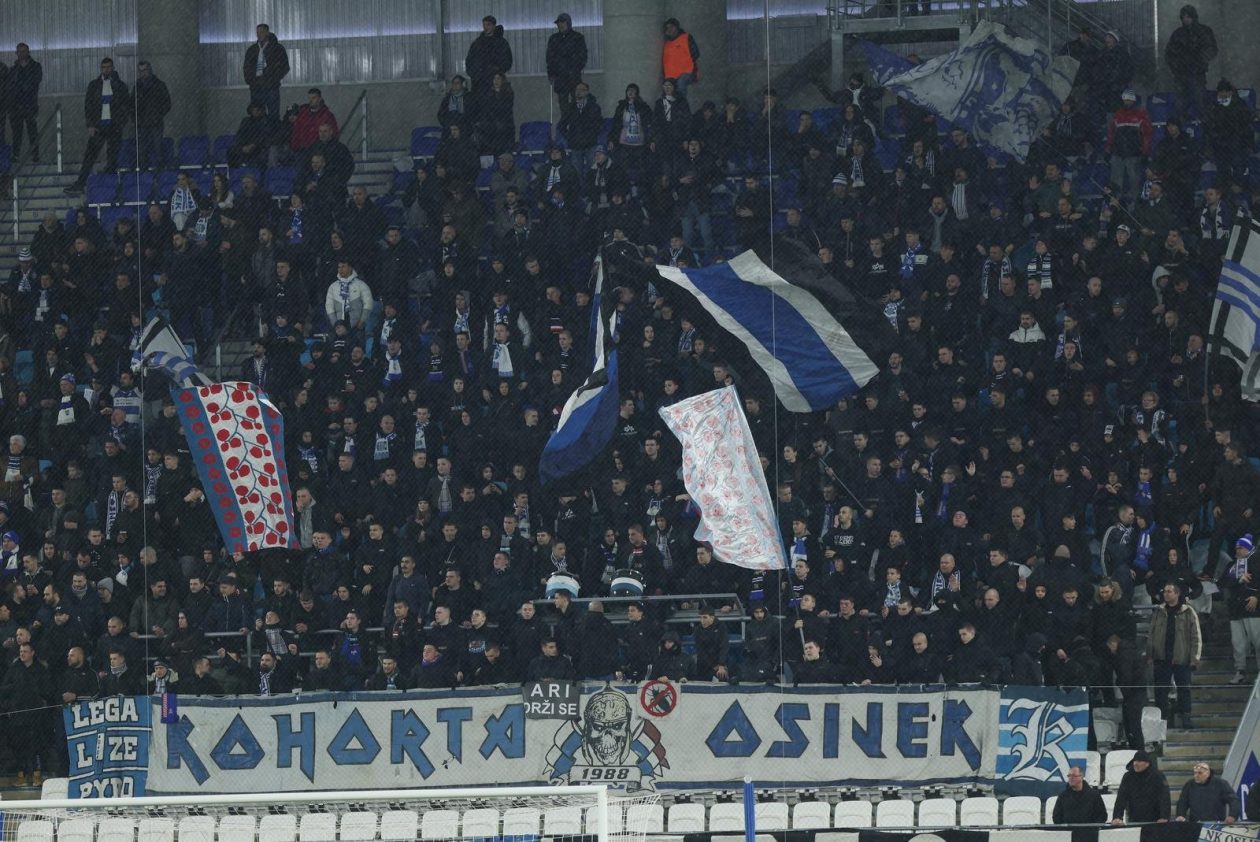 PXL_250126_145365922 PXL_250126_145365922