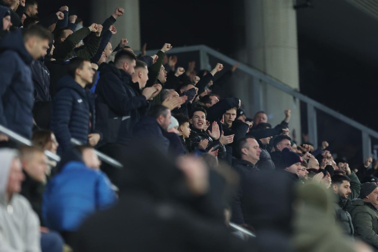 PXL_250126_145366059 PXL_250126_145366059