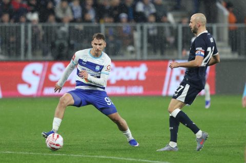 PXL_250126_145368802