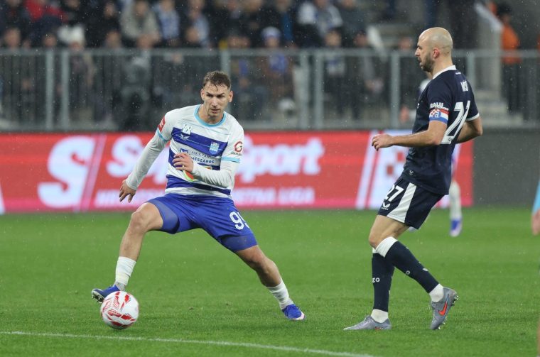 PXL_250126_145368802 PXL_250126_145368802