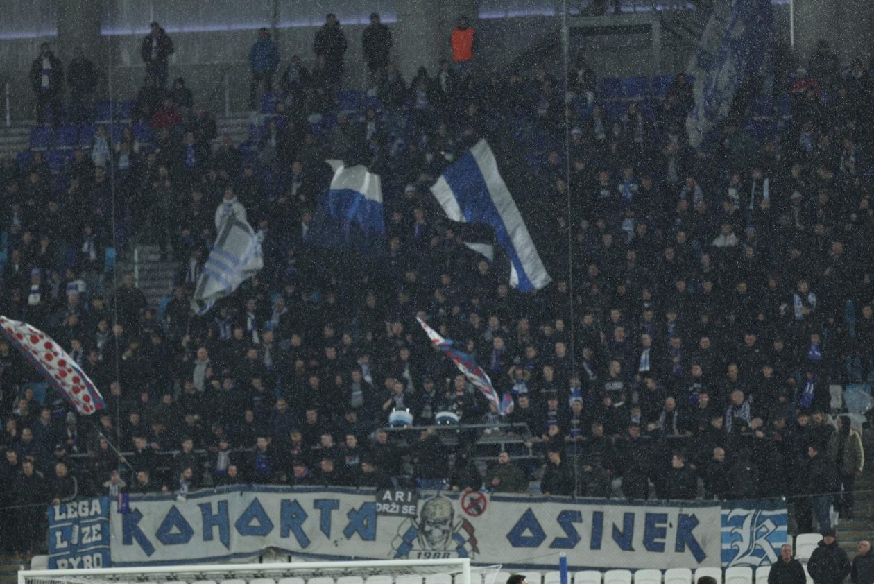 PXL_250126_145368805 PXL_250126_145368805