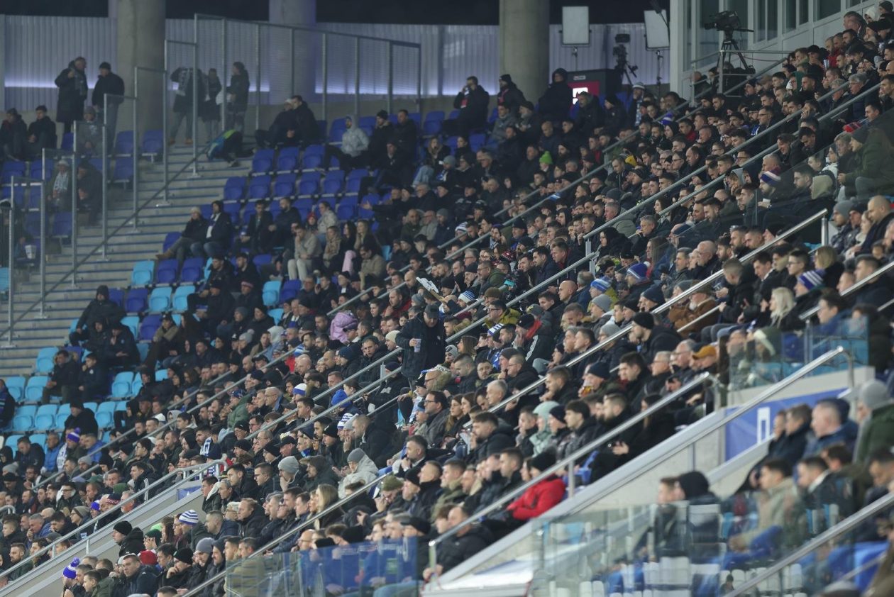 PXL_250126_145369346 PXL_250126_145369346