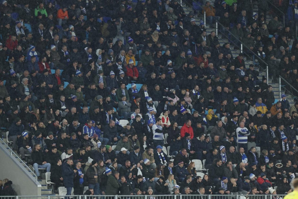 PXL_250126_145369348 PXL_250126_145369348