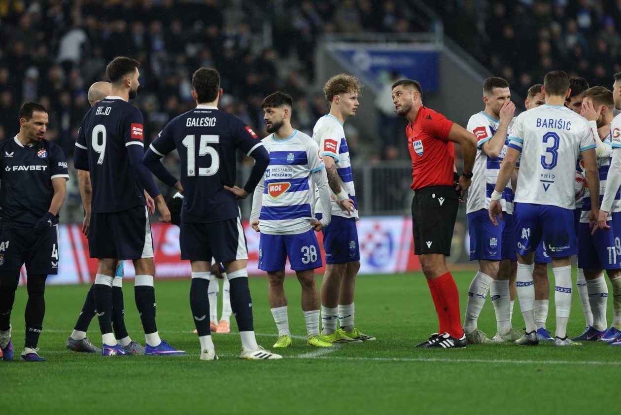 PXL_250126_145369349 PXL_250126_145369349