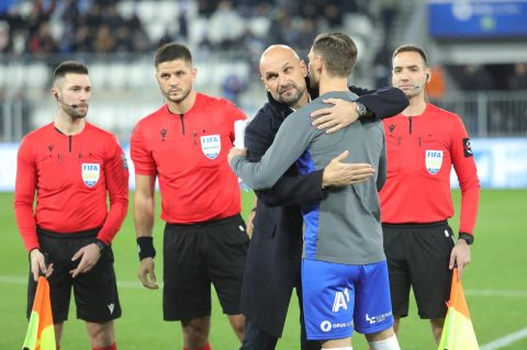 PXL_250126_145370144 PXL_250126_145370144