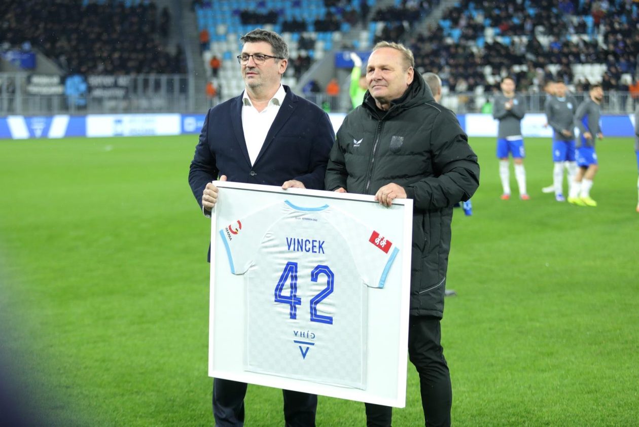 PXL_250126_145370261 PXL_250126_145370261