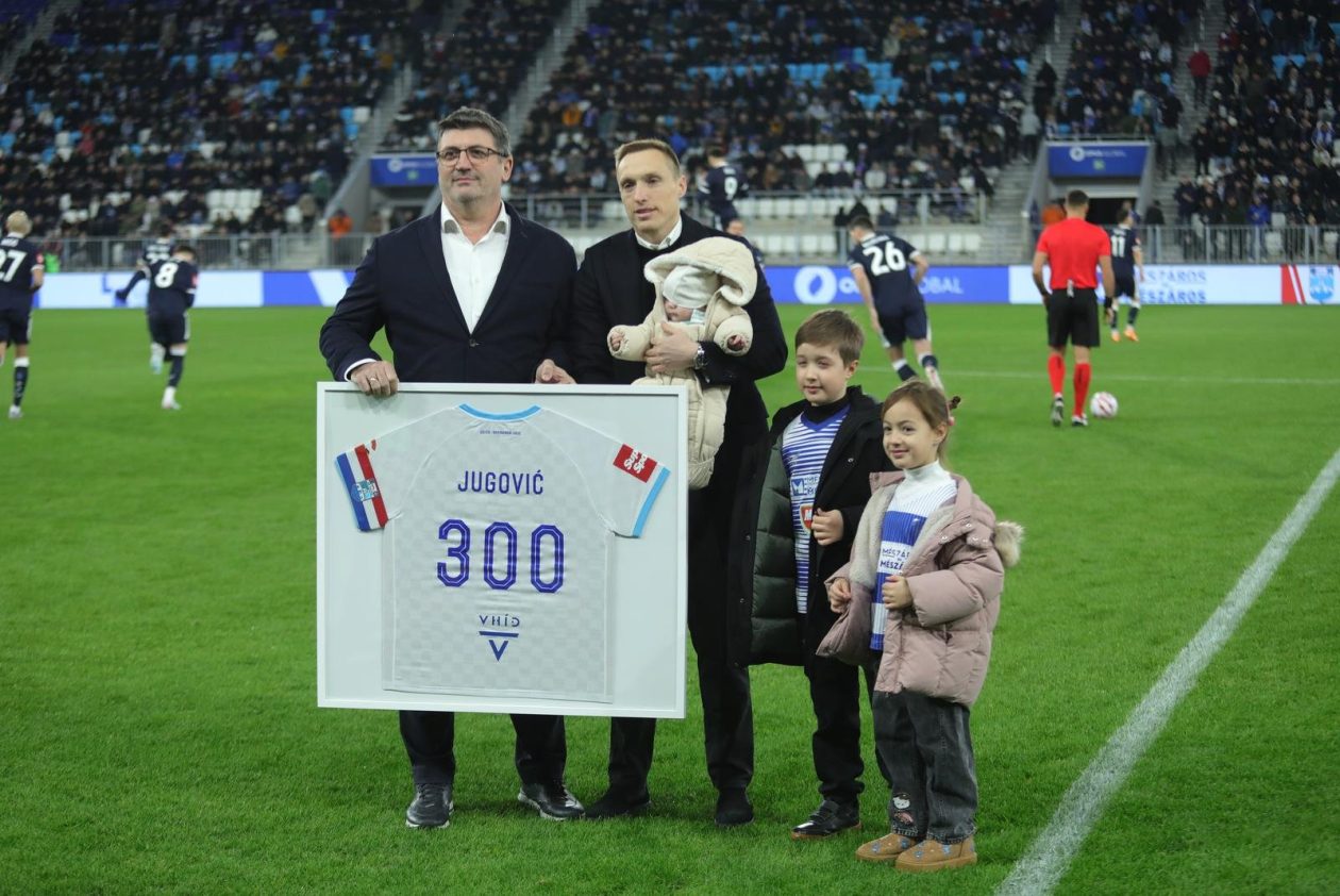 PXL_250126_145370466 PXL_250126_145370466