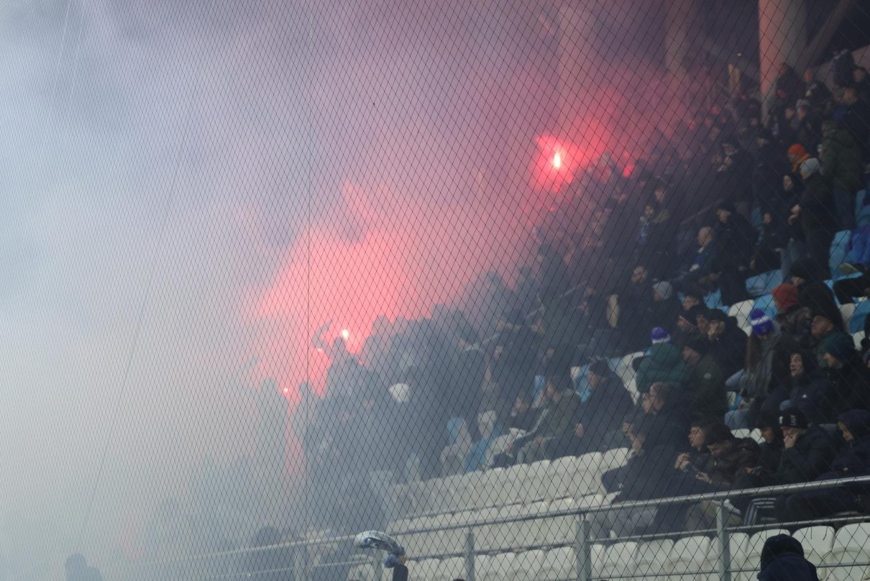 PXL_250126_145370922 PXL_250126_145370922