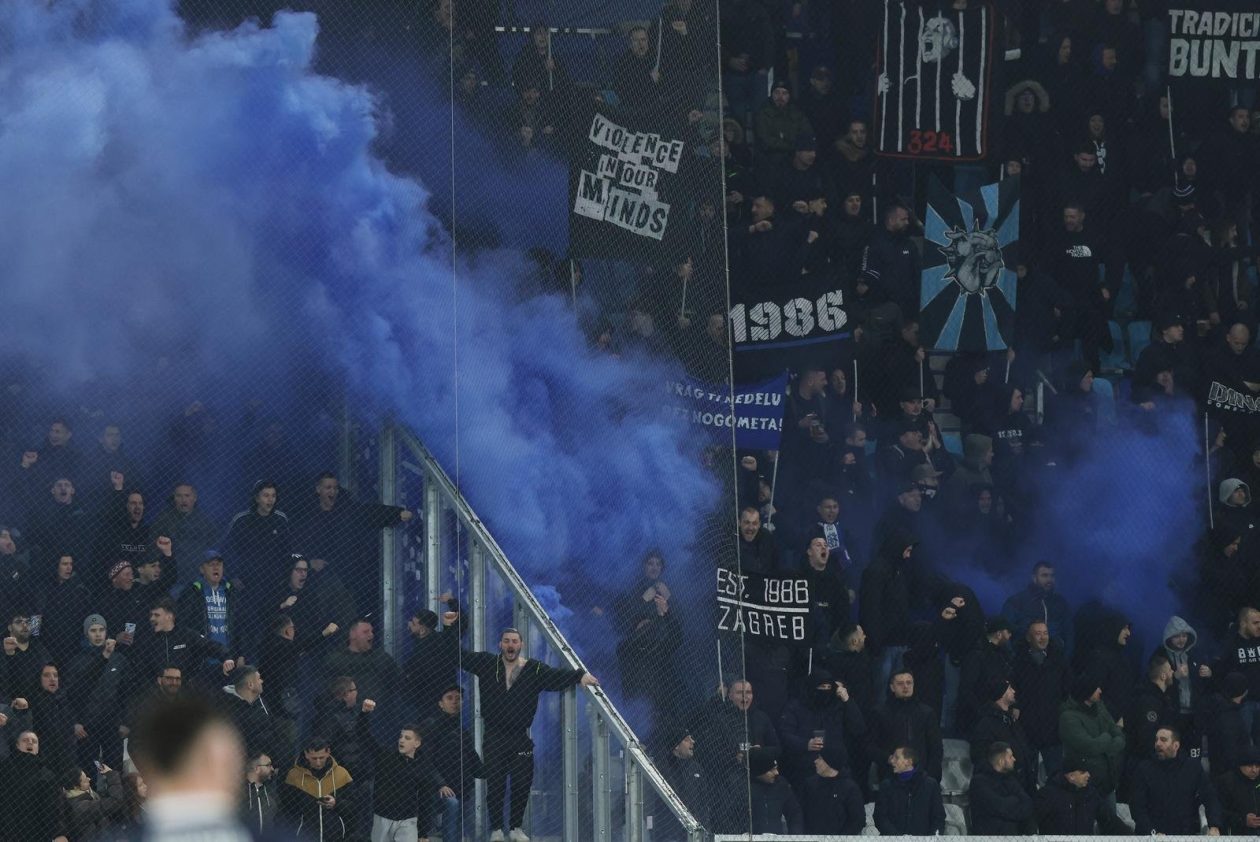 PXL_250126_145371123 PXL_250126_145371123