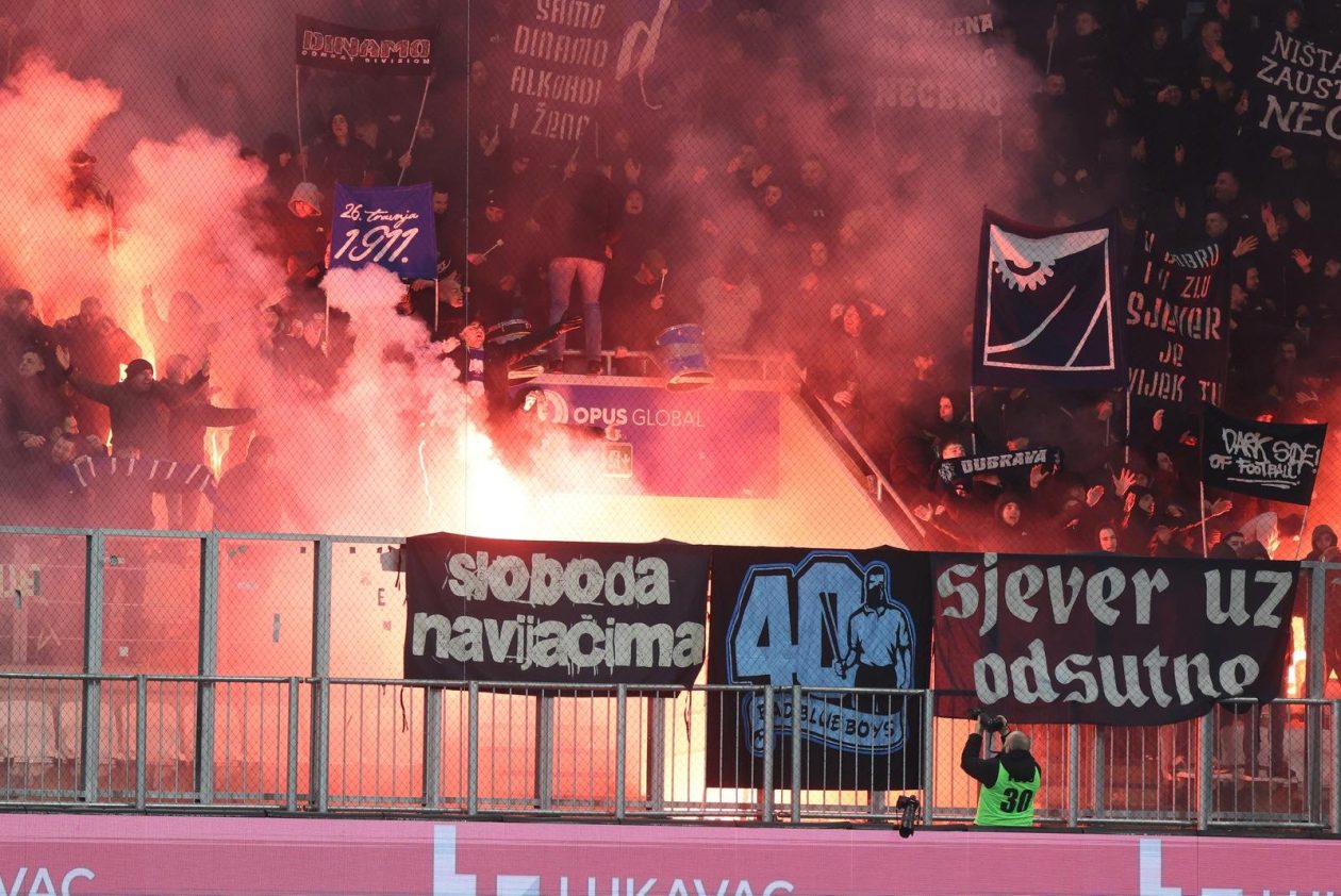 PXL_250126_145371151 PXL_250126_145371151