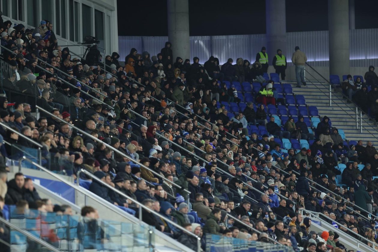 PXL_250126_145371166 PXL_250126_145371166