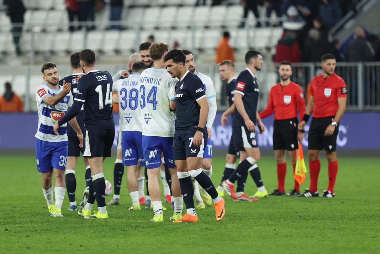 PXL_250126_145371734 PXL_250126_145371734