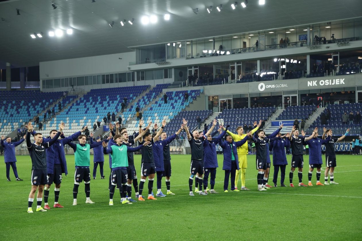 PXL_250126_145371741 PXL_250126_145371741