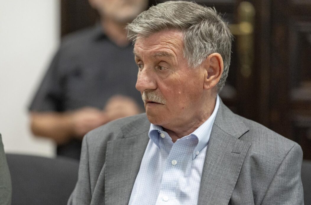 zvonko bede zvonko bede