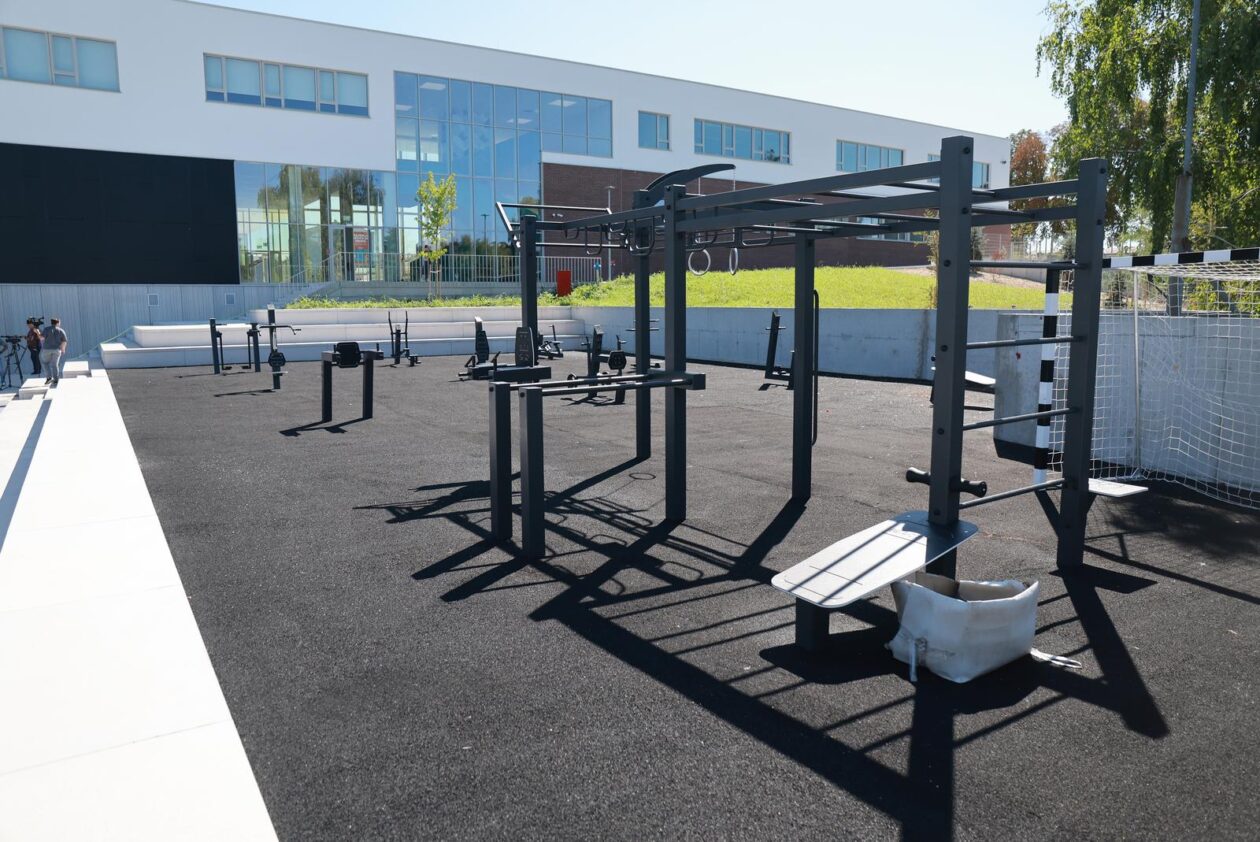 I. gimnazija Osijek – obilazak završnih radova I. gimnazija Osijek – obilazak završnih radova