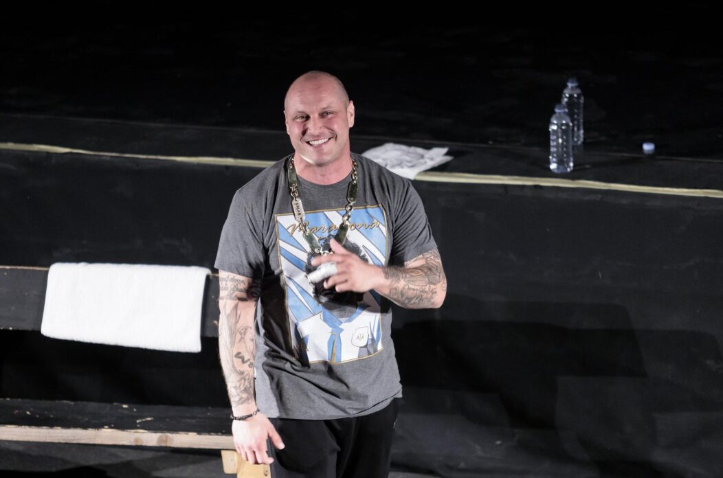 marin ivanović stoka