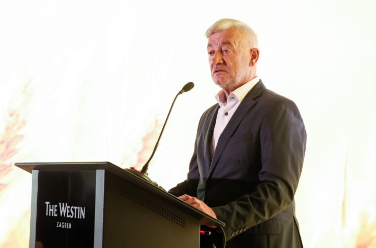 Marko Pipunić