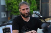 Pokretni rock koncert
