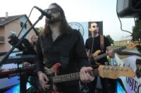 Pokretni rock koncert