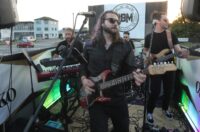 Pokretni rock koncert