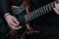 Pokretni rock koncert