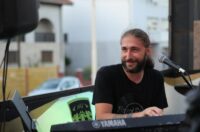 Pokretni rock koncert