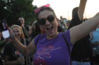 Pokretni rock koncert