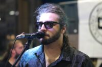 Pokretni rock koncert