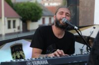 Pokretni rock koncert