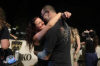 Pokretni rock koncert