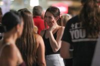 Osijek: Koncert-Dine Petrića i Jure Brkljače pod nazivom Moj galebe