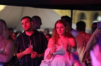 Osijek: Koncert-Dine Petrića i Jure Brkljače pod nazivom Moj galebe