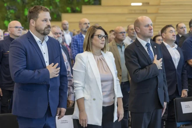 PXL_270924_121312513 PXL_270924_121312513