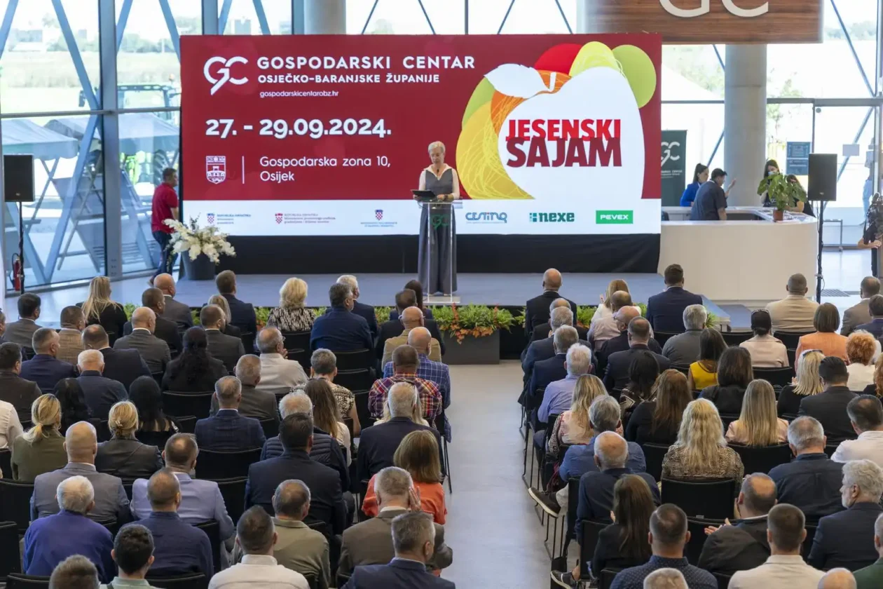 PXL_270924_121312515 PXL_270924_121312515