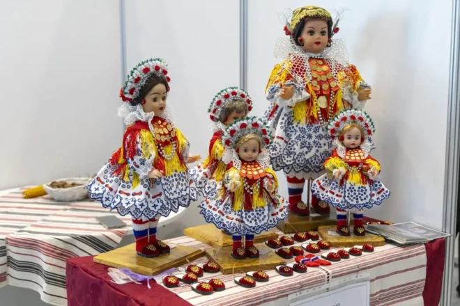 PXL_270924_121312637 PXL_270924_121312637