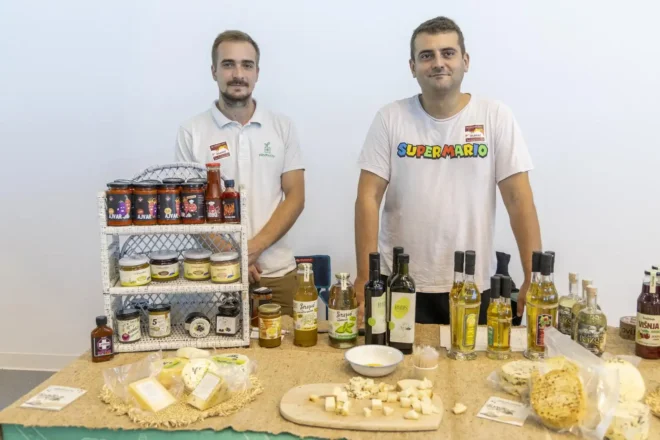 PXL_270924_121312656 PXL_270924_121312656