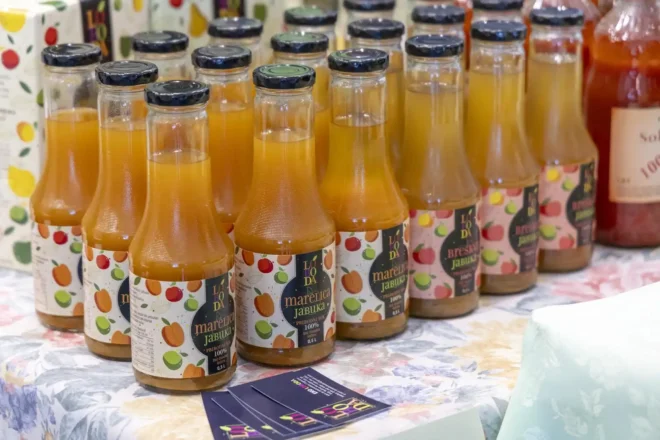 PXL_270924_121312754 PXL_270924_121312754