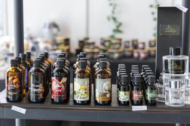 PXL_270924_121312759 PXL_270924_121312759