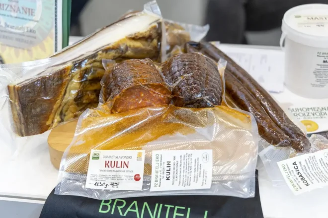 PXL_270924_121312762 PXL_270924_121312762