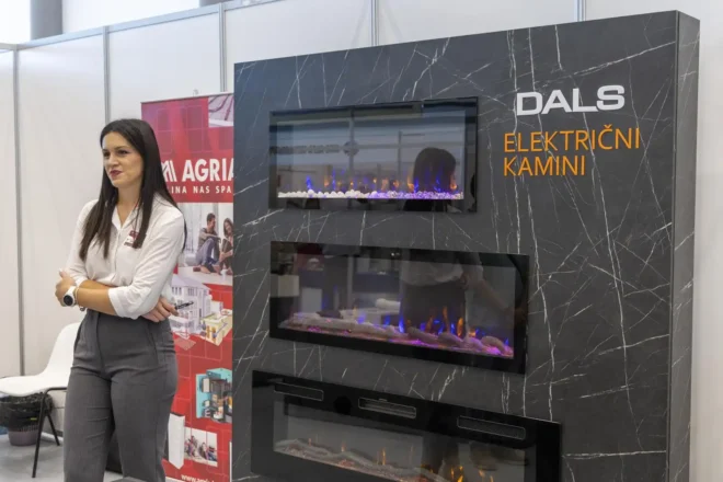 PXL_270924_121312768 PXL_270924_121312768