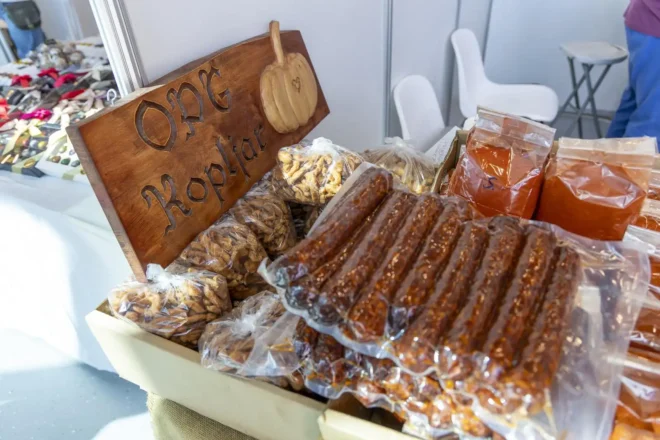 PXL_270924_121312808 PXL_270924_121312808