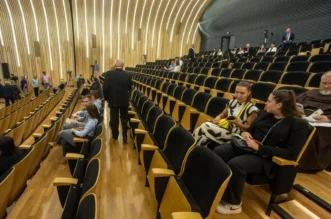 PXL_270924_121337252 PXL_270924_121337252