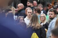 Vinski maraton Zmajevac