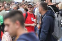 Vinski maraton Zmajevac