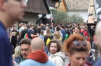 Vinski maraton Zmajevac