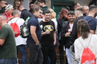 Vinski maraton Zmajevac