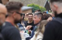 Vinski maraton Zmajevac