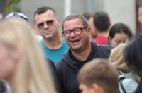 Vinski maraton Zmajevac