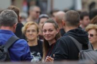 Vinski maraton Zmajevac