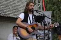 Vinski maraton Zmajevac